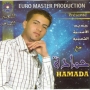 Hamada orchestre labied حمادا أوركسترا لبيض